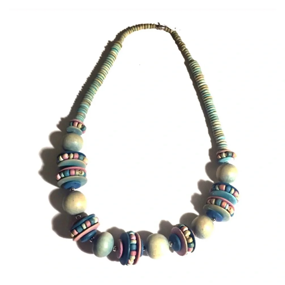 N/A beautiful handmade